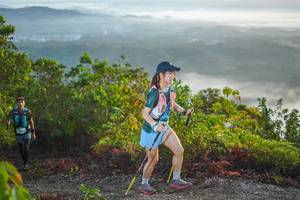 BIB: 
                            <button type="button" onclick="openModal(21874165)" class="btn btn-primary btn-sm float-right btn-popup" data-toggle="modal" data-target=".modal-high-quality">
                        <i class="fas fa-shopping-cart"></i> Add to Cart
                    </button>
                                            <button type="button" onclick="isThisMe(21874165, true)" class="btn btn-success btn-sm float-right btn-popup btn-isme hidden" data-toggle="tooltip" data-placement="bottom" title="นี่คือรูปของคุณใช่ไหม คลิกที่นี่เพื่อเอาเข้าอัลบั้ม">
                        <i class="fas fa-plus"></i> Add to album
                    </button>
                    <button type="button" onclick="isThisMe(21874165, false)" class="btn btn-warning btn-sm float-right btn-popup btn-isnotme hidden">
                        <i class="fas fa-ban"></i> Remove from album
                    </button>